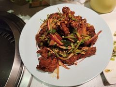 -炭之家·齐齐哈尔非遗烤肉·鲜切直供(中央大街店)
