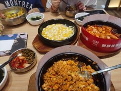 -米村拌饭(北京通州领展广场店)