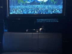 -魅KTV·AI辅唱(人民广场旗舰店)
