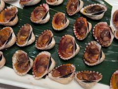 -宁海食府(大剧院店)