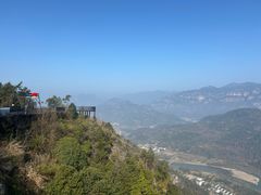 -温州永嘉书院