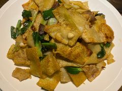 -黄泥岗·地道湖北菜(奥特莱斯店)