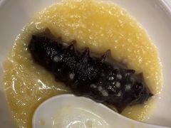 -万达瑞华酒店美食汇自助餐厅(楚河汉街店)