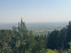-北京凤凰岭