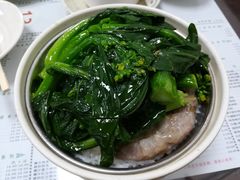 -仁信双皮奶(东川路店)