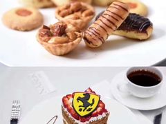 -万盛合(渔人码头店)