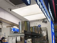 -煲珠公·老红糖珍珠奶茶(长宁龙之梦店)