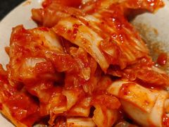 -韩满园· 甄选韩式烤肉