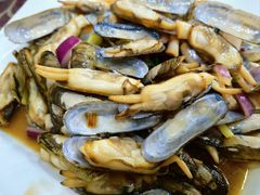 -颐和海鲜饺子