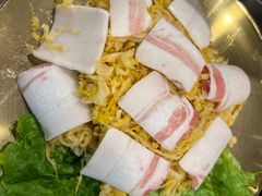 -炉队长·齐齐哈尔家庭烤肉(马家堡店)