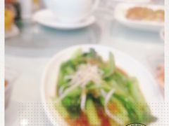 -双井轩(双井店)