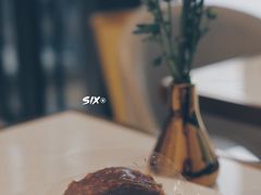 -法桐蛋糕·手作面包(万象城店)
