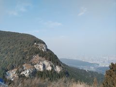 -佛慧山