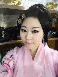-盘子女人坊(珠海拱北旗舰店)