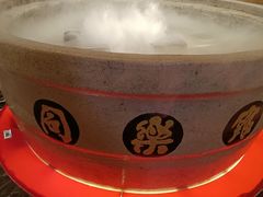 -同乐馆(阳光店)