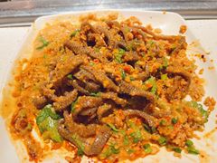 -海底捞火锅(长沙华创国际广场店)