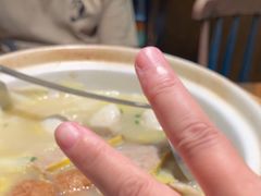 -黄泥岗·地道湖北菜(奥特莱斯店)