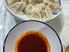 -玉华宫宾馆·餐厅(铜川驻京办店)