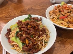 -兰溪十八浇(天一店)