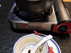 -财神鸡煲(华强北店)