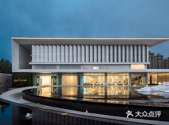 今日分享 好的设计，源于自然与本真！