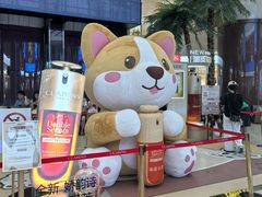 -开元商城(钟楼店)