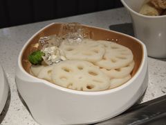 -海底捞火锅(创意园店)