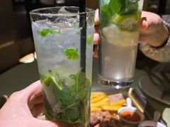 -碧特博格·20年品牌西餐厅(芜湖路店)