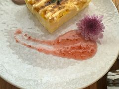 -沼津港精致料理·寿喜烧·烧鸟(青浦宝龙广场日料榜单店)