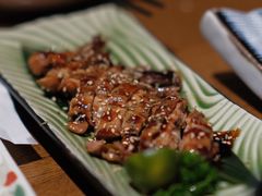 -二丁目食堂(铁西万象汇店)