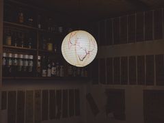 -烧鸟周居酒屋(香山店)