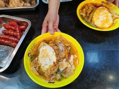 -岚方螺蛳粉(铁西店)