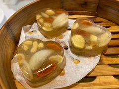 -万龙洲海鲜(大兴绿地缤纷城店)