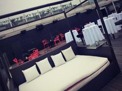 -罗斯福色戒酒吧(外滩店)