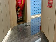 -水玲珑温泉浴场(建设北路富力城店)