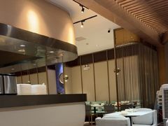 -楚山晓·湖北菜(武汉光谷K11店)