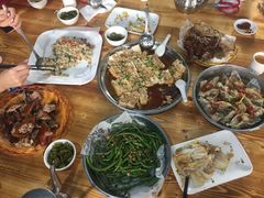 -石岐乳鸽村(桥观坊南四巷店)