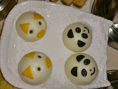 -福口居京味火锅(华光路店)