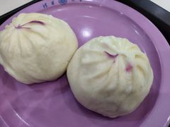 -清华大学-观畴园餐厅