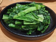 -隅乐胡椒虾·台湾菜·团建(皇岗店)