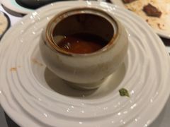 -西堤牛排(北京国瑞店)