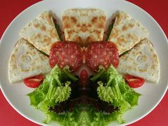 -CIN CIN CANTINA&BAR