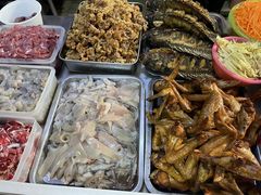 -联生老店(集美店)