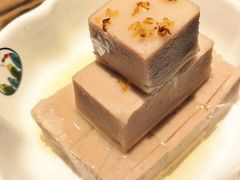 -馬鸿興·川小馆(新街口店)