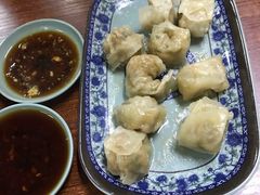 -福州人铭小吃