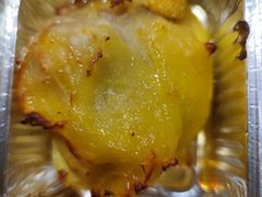 -虹料理·日料放题(悠方店)