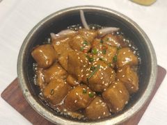 -聚鑫阁江浙菜·非遗传承技艺(闵行交大店)