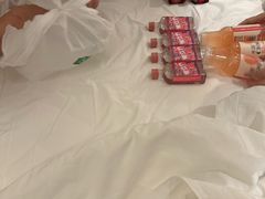 -喆·啡酒店(北京建国门首都儿研所店)