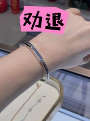 -Cindy Jewelry·钻戒·彩色宝石