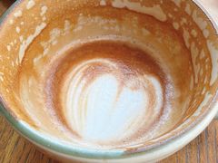 -夏朵餐厅(丁香店)